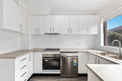 15/22-24 Taranto Rd, Marsfield, NSW 2122