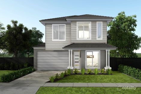 81 Ernstbrook Dr, Clyde, VIC 3978