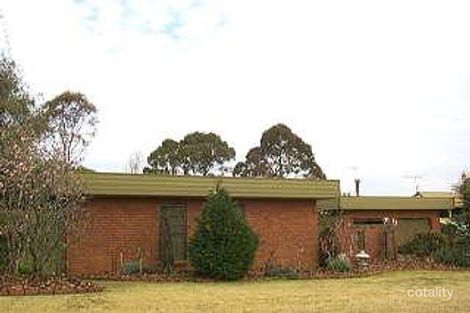 27 Clewley Cres, Rangeville, QLD 4350