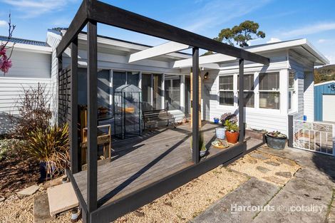 Property photo of 68 Taroona Crescent Taroona TAS 7053