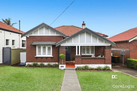65 Iandra St, Concord West, NSW 2138
