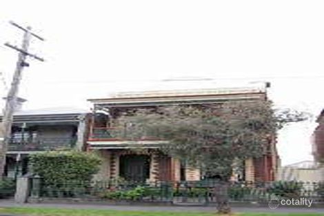 16 Canterbury Rd, Albert Park, VIC 3206