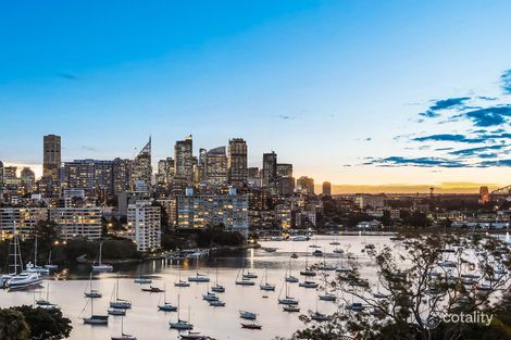 20/50 Darling Point Rd, Darling Point, NSW 2027