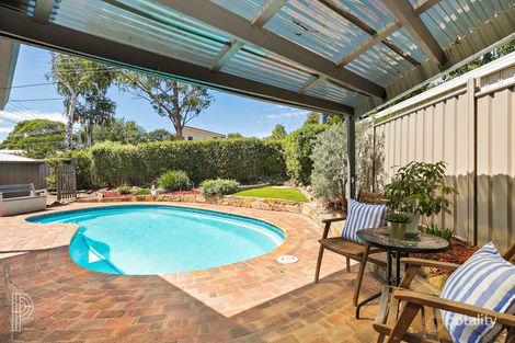 3 Gabi Pl, Waramanga, ACT 2611