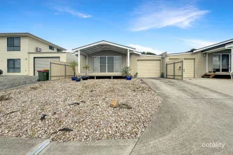 2/1 Mcdonald Ave, Port Lincoln, SA 5606