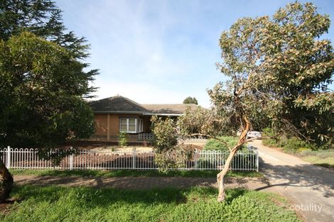 4 Blueberry Rd, Parafield Gardens, SA 5107