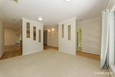 Property photo of 5 Kalimna Avenue Berwick VIC 3806