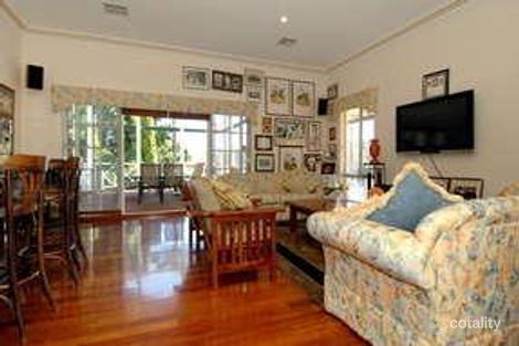 Property photo of 39 Lakes Way Jandakot WA 6164