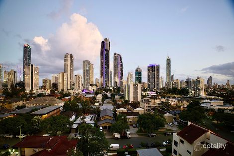 807/266 Stanhill Dr, Surfers Paradise, QLD 4217