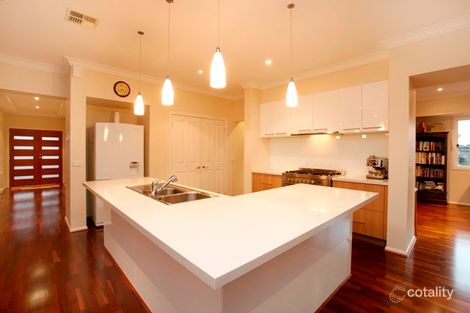 Property photo of 13 Boathouse Place Point Cook VIC 3030