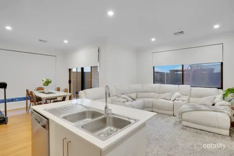 Property photo of 8A Jenkins Road Angle Vale SA 5117