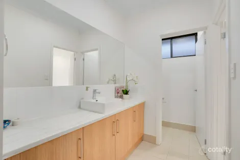 Property photo of 8A Jenkins Road Angle Vale SA 5117