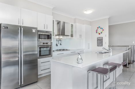 Property photo of 8 Crowe Close McDowall QLD 4053