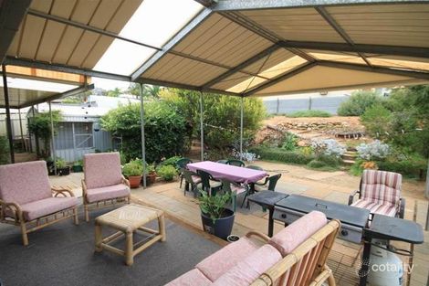 Property photo of 6 Baseby Road Mannum SA 5238