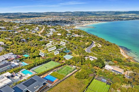 11 Ellerina Rd, Mount Martha, VIC 3934