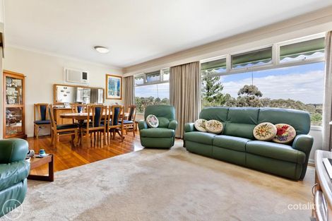 Property photo of 3 Kent Court Eltham VIC 3095