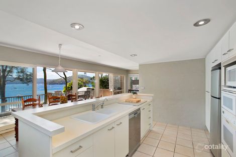Property photo of 70 Prince Alfred Parade Newport NSW 2106