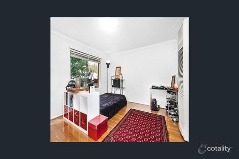 Property photo of 5/5 Yarana Road Alphington VIC 3078