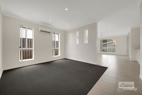 Property photo of 26 Marloo Drive Tannum Sands QLD 4680