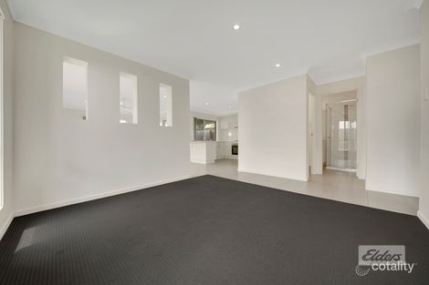 Property photo of 26 Marloo Drive Tannum Sands QLD 4680