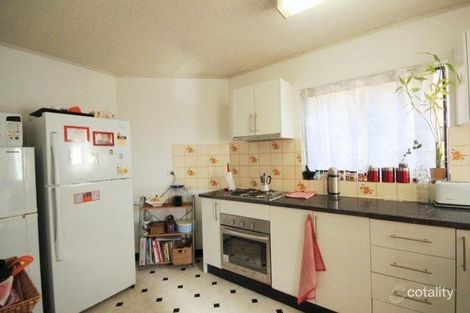 Property photo of 19/57-69 Cobar Street Dulwich Hill NSW 2203