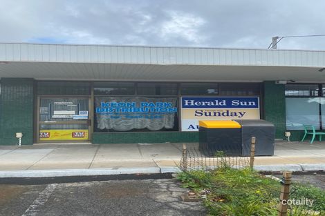 57 Banff St, Reservoir, VIC 3073