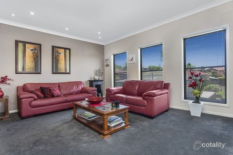 Property photo of 8 Crowe Close McDowall QLD 4053