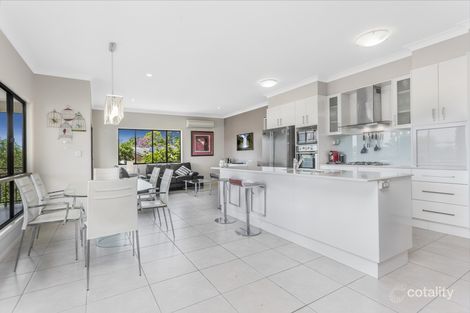 Property photo of 8 Crowe Close McDowall QLD 4053