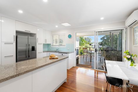 Property photo of 7 Caledon Street Bracken Ridge QLD 4017