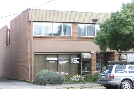 Property photo of 120/222 Bay Road Sandringham VIC 3191