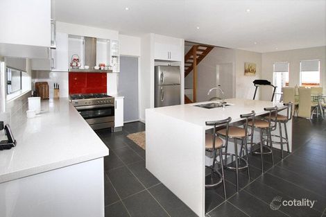 Property photo of 69 Clare Boulevard Greenvale VIC 3059