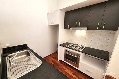 Property photo of 311/112-118 Parramatta Road Camperdown NSW 2050