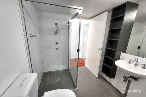 Property photo of 311/112-118 Parramatta Road Camperdown NSW 2050