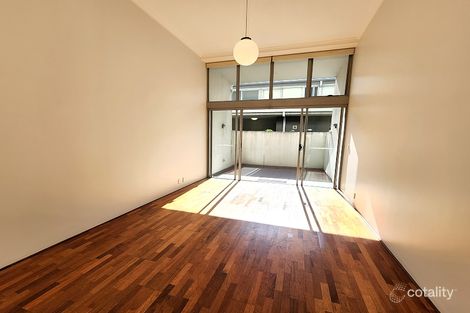 Property photo of 311/112-118 Parramatta Road Camperdown NSW 2050