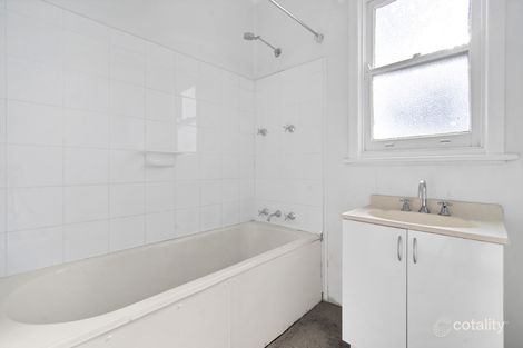 Property photo of 12 Chapman Street Fairy Meadow NSW 2519