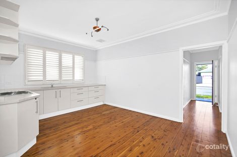 Property photo of 12 Chapman Street Fairy Meadow NSW 2519