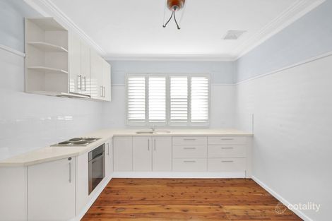 Property photo of 12 Chapman Street Fairy Meadow NSW 2519