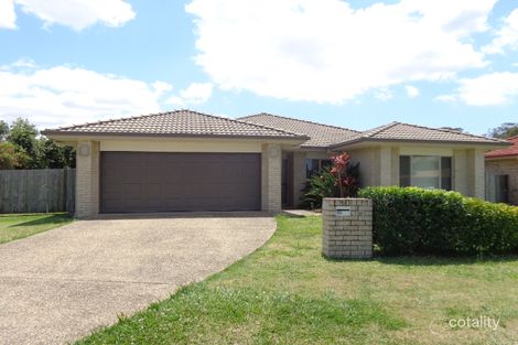 63 Gillam Cres, Bray Park, QLD 4500