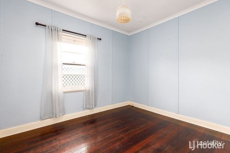 Property photo of 18 Moore Street Collie WA 6225