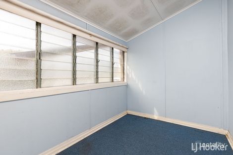 Property photo of 18 Moore Street Collie WA 6225