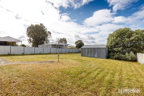 Property photo of 18 Moore Street Collie WA 6225