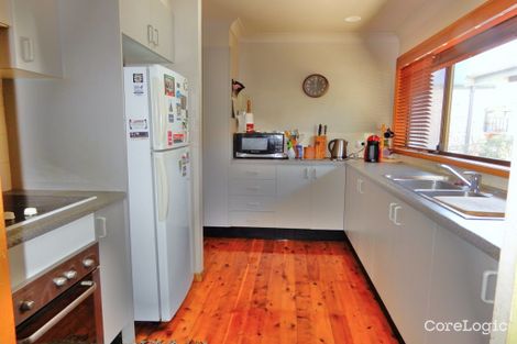 Property photo of 37 Valley Road Hazelbrook NSW 2779