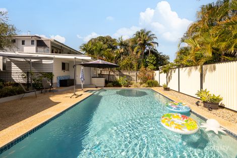 Property photo of 85 Dunbar Street Margate QLD 4019