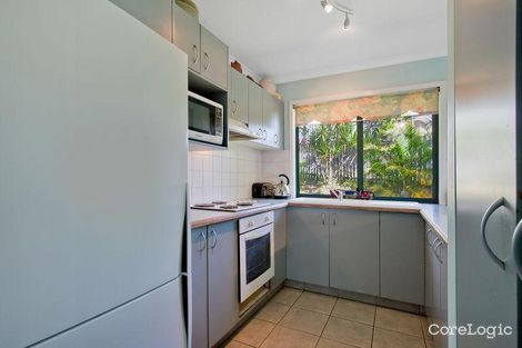 Property photo of 1 Willunga Place Merrimac QLD 4226