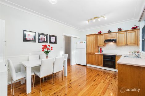 Property photo of 1 Panorama Avenue Cabramatta NSW 2166