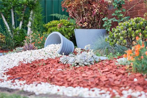 Property photo of 1 Panorama Avenue Cabramatta NSW 2166