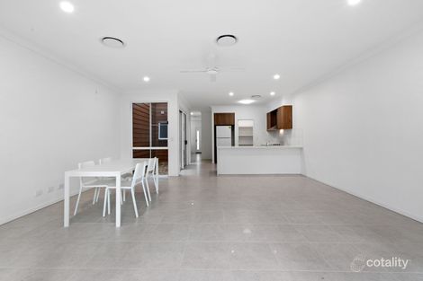 Property photo of 46 Platypus Circuit Rochedale QLD 4123