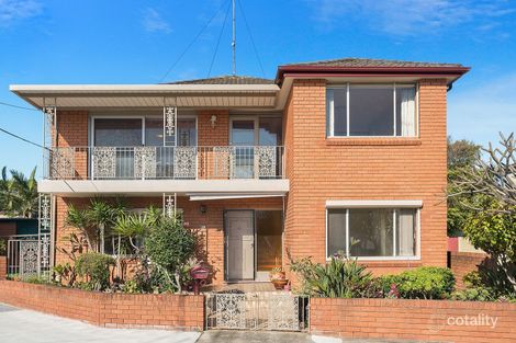 Property photo of 9C Rigney Avenue Kingsford NSW 2032