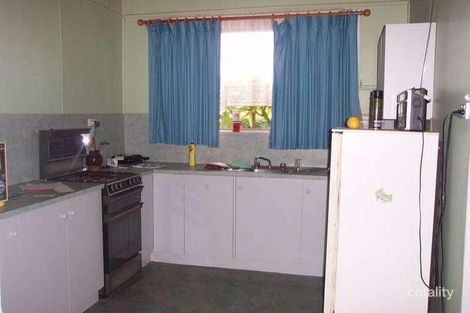 Property photo of 2-6 Third Street Merbein VIC 3505
