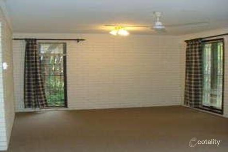 Property photo of 6/34 Underhill Avenue Indooroopilly QLD 4068